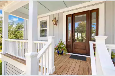 1476 Cat Island Parkway, Awendaw, SC 29429 - Photo 2
