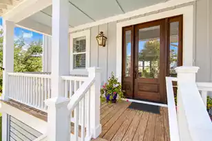 1476 Cat Island Pkwy, Awendaw, SC 29429 - Photo 2
