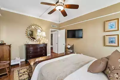 14 Lockwood #Apt 7Abg, Charleston, SC 29401 - Photo 24