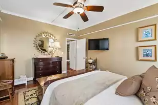 14 Lockwood #Apt 7Abg, Charleston, SC 29401 - Photo 24