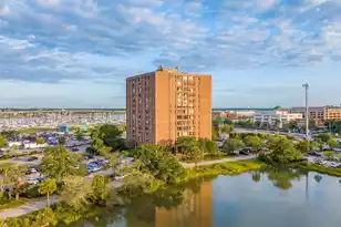 14 Lockwood #Apt 7Abg, Charleston, SC 29401 - Photo 1