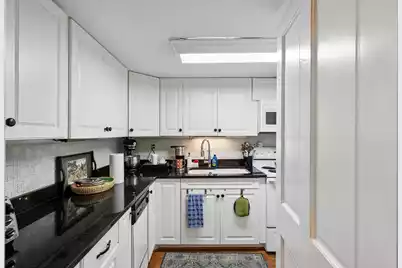 14 Lockwood #Apt 7Abg, Charleston, SC 29401 - Photo 14