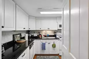 14 Lockwood #Apt 7Abg, Charleston, SC 29401 - Photo 14