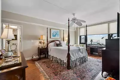 14 Lockwood #Apt 7Abg, Charleston, SC 29401 - Photo 18