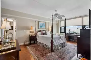 14 Lockwood #Apt 7Abg, Charleston, SC 29401 - Photo 18