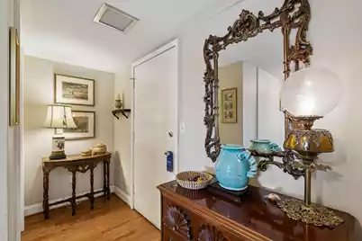 14 Lockwood #Apt 7Abg, Charleston, SC 29401 - Photo 4