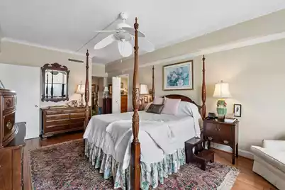 14 Lockwood #Apt 7Abg, Charleston, SC 29401 - Photo 20