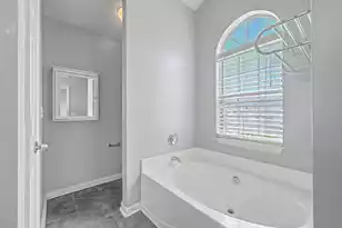 100 Penzance Blvd, Goose Creek, SC 29445 - Photo 20