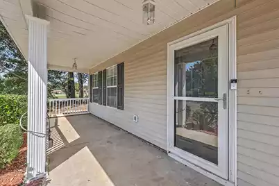 100 Penzance Boulevard, Goose Creek, SC 29445 - Photo 50