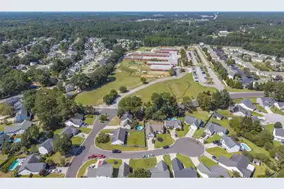 100 Penzance Boulevard, Goose Creek, SC 29445 - Photo 46