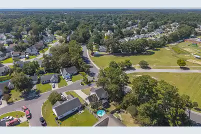 100 Penzance Boulevard, Goose Creek, SC 29445 - Photo 44