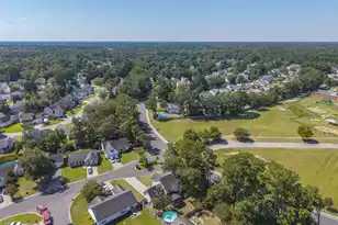 100 Penzance Blvd, Goose Creek, SC 29445 - Photo 44