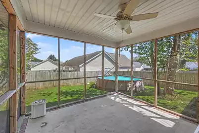 100 Penzance Boulevard, Goose Creek, SC 29445 - Photo 8