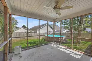 100 Penzance Blvd, Goose Creek, SC 29445 - Photo 8