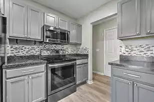 100 Penzance Blvd, Goose Creek, SC 29445 - Photo 12