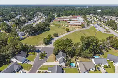 100 Penzance Boulevard, Goose Creek, SC 29445 - Photo 42