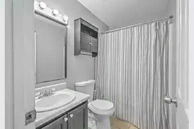100 Penzance Boulevard, Goose Creek, SC 29445 - Photo 28