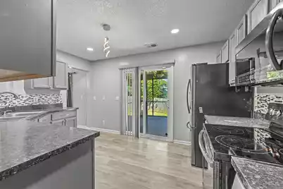 100 Penzance Boulevard, Goose Creek, SC 29445 - Photo 16
