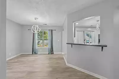 100 Penzance Boulevard, Goose Creek, SC 29445 - Photo 6