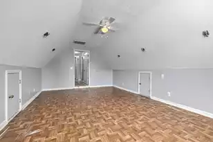 100 Penzance Blvd, Goose Creek, SC 29445 - Photo 24