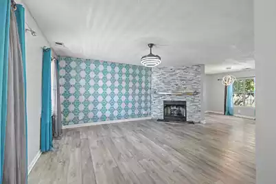 100 Penzance Boulevard, Goose Creek, SC 29445 - Photo 12