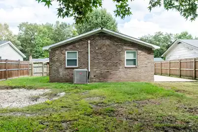 67 Tanbark Court, Goose Creek, SC 29445 - Photo 24
