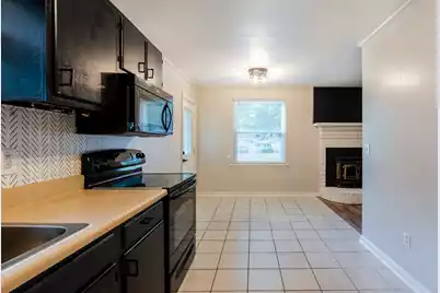 67 Tanbark Court, Goose Creek, SC 29445 - Photo 6