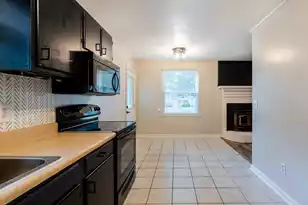 67 Tanbark Ct, Goose Creek, SC 29445 - Photo 6