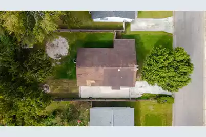 67 Tanbark Court, Goose Creek, SC 29445 - Photo 32