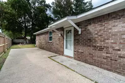 67 Tanbark Court, Goose Creek, SC 29445 - Photo 22