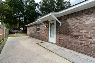 67 Tanbark Ct, Goose Creek, SC 29445 - Photo 22