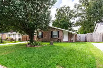 67 Tanbark Court, Goose Creek, SC 29445 - Photo 20