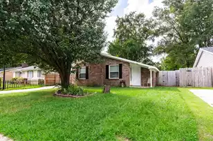 67 Tanbark Ct, Goose Creek, SC 29445 - Photo 20