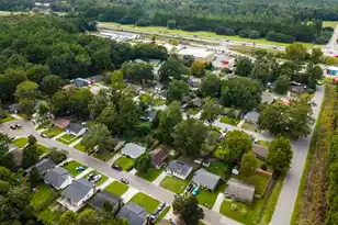 67 Tanbark Ct, Goose Creek, SC 29445 - Photo 30