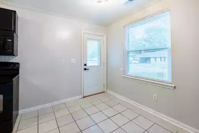 67 Tanbark Court, Goose Creek, SC 29445 - Photo 8