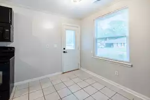 67 Tanbark Ct, Goose Creek, SC 29445 - Photo 8