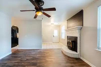 67 Tanbark Court, Goose Creek, SC 29445 - Photo 2