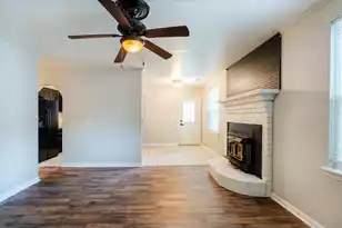67 Tanbark Ct, Goose Creek, SC 29445 - Photo 2