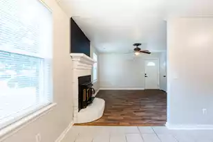 67 Tanbark Ct, Goose Creek, SC 29445 - Photo 4