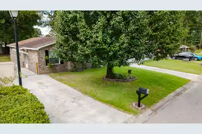 67 Tanbark Court, Goose Creek, SC 29445 - Photo 16