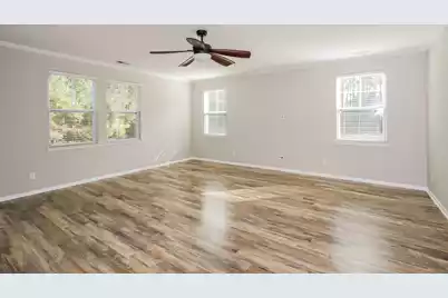 110 Swiftwater Way, Summerville, SC 29486 - Photo 6