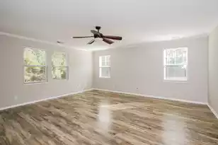110 Swiftwater Way, Summerville, SC 29486 - Photo 6