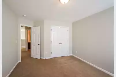 110 Swiftwater Way, Summerville, SC 29486 - Photo 12