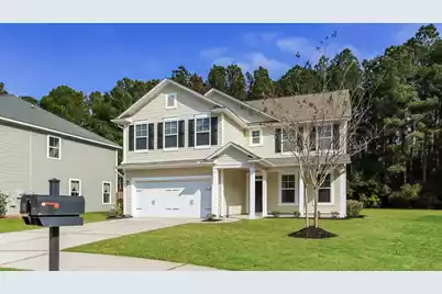110 Swiftwater Way, Summerville, SC 29486 - Photo 2