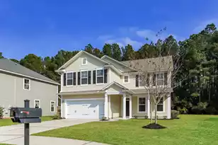 110 Swiftwater Way, Summerville, SC 29486 - Photo 2