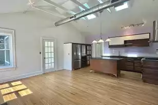 1224 Hollywood Dr, Charleston, SC 29407 - Photo 1