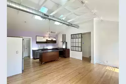 1224 Hollywood Drive, Charleston, SC 29407 - Photo 6