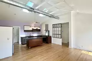 1224 Hollywood Dr, Charleston, SC 29407 - Photo 6