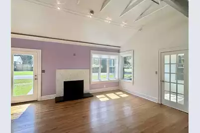 1224 Hollywood Drive, Charleston, SC 29407 - Photo 2