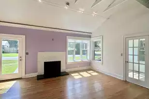 1224 Hollywood Dr, Charleston, SC 29407 - Photo 2